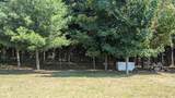 7909 11 Mile Road - Photo 47