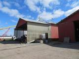 5255 Textile Road - Photo 11