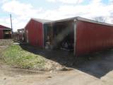 5255 Textile Road - Photo 13