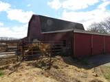 5255 Textile Road - Photo 14