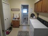 5255 Textile Road - Photo 19