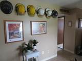 5255 Textile Road - Photo 38