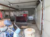 5255 Textile Road - Photo 40