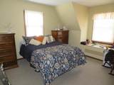 5255 Textile Road - Photo 44
