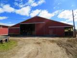 5255 Textile Road - Photo 8