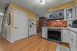 4755 Graham Road - Photo 11