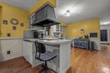 4755 Graham Road - Photo 12