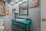 4755 Graham Road - Photo 16