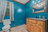 4755 Graham Road - Photo 19
