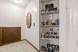 4755 Graham Road - Photo 21