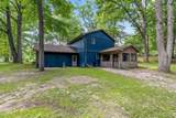 4755 Graham Road - Photo 26