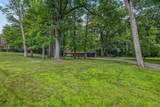 4755 Graham Road - Photo 32