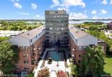 6533 Jefferson Avenue - Photo 26