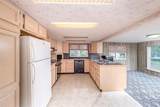 7914 W. Royal Road - Photo 10