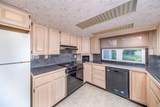 7914 W. Royal Road - Photo 11