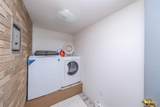 7914 W. Royal Road - Photo 20
