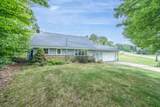 7914 W. Royal Road - Photo 30
