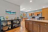 2699 Cedar Lake Road - Photo 10