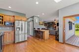 2699 Cedar Lake Road - Photo 15