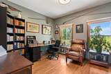 2699 Cedar Lake Road - Photo 16