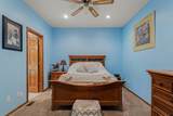 2699 Cedar Lake Road - Photo 17