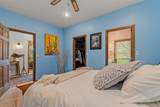 2699 Cedar Lake Road - Photo 18