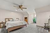2699 Cedar Lake Road - Photo 19