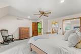 2699 Cedar Lake Road - Photo 21