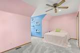 2699 Cedar Lake Road - Photo 23