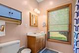 2699 Cedar Lake Road - Photo 27