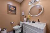 2699 Cedar Lake Road - Photo 28