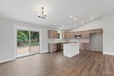 3185 Pender Court - Photo 7