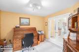 101 Country Club Court - Photo 12