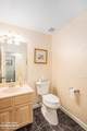 101 Country Club Court - Photo 18