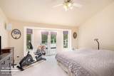 101 Country Club Court - Photo 19