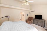 101 Country Club Court - Photo 21