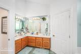 101 Country Club Court - Photo 22
