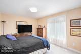 101 Country Club Court - Photo 26