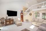 101 Country Club Court - Photo 4