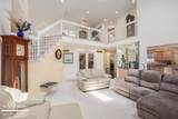 101 Country Club Court - Photo 5