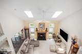 101 Country Club Court - Photo 8