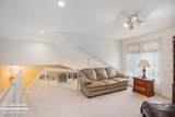 101 Country Club Court - Photo 9