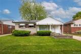 26211 Linwood Street - Photo 2