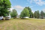 2640 67th Street - Photo 4