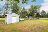 2640 67th Street - Photo 6