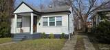 18052 Mackay Street - Photo 1