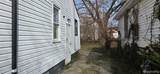 18052 Mackay Street - Photo 2