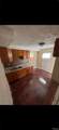 18052 Mackay Street - Photo 4