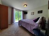 3227 Garfield Road - Photo 21