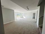 8285 Bauerridge Avenue - Photo 10